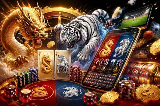 7p774