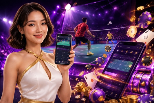 7p774