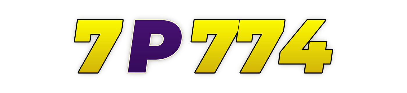 7p774